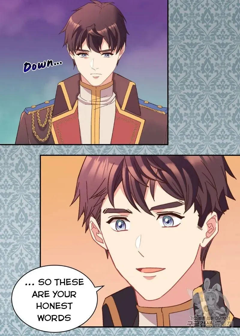 The Justice Of Villainous Woman Chapter 122 Online - página 23