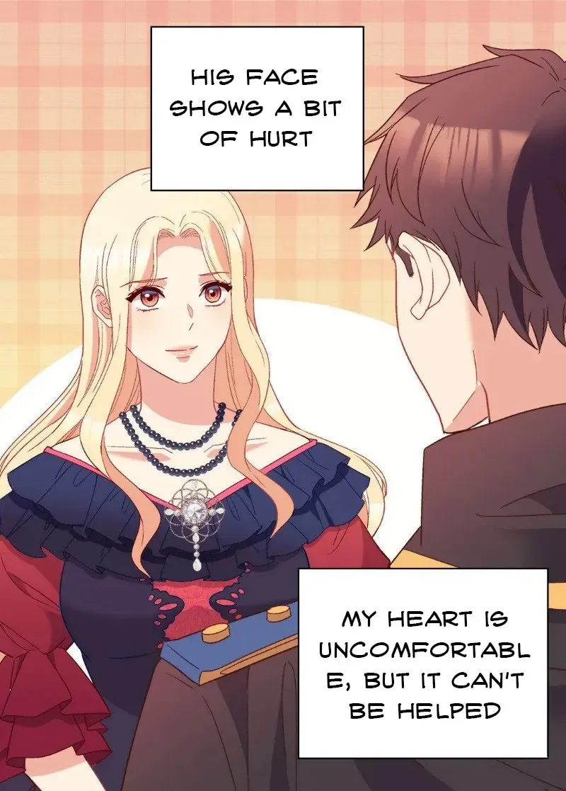 The Justice Of Villainous Woman Chapter 122 Online - página 24