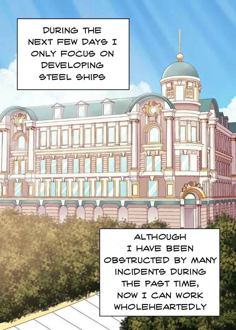 The Justice Of Villainous Woman Chapter 122 Online - página 26