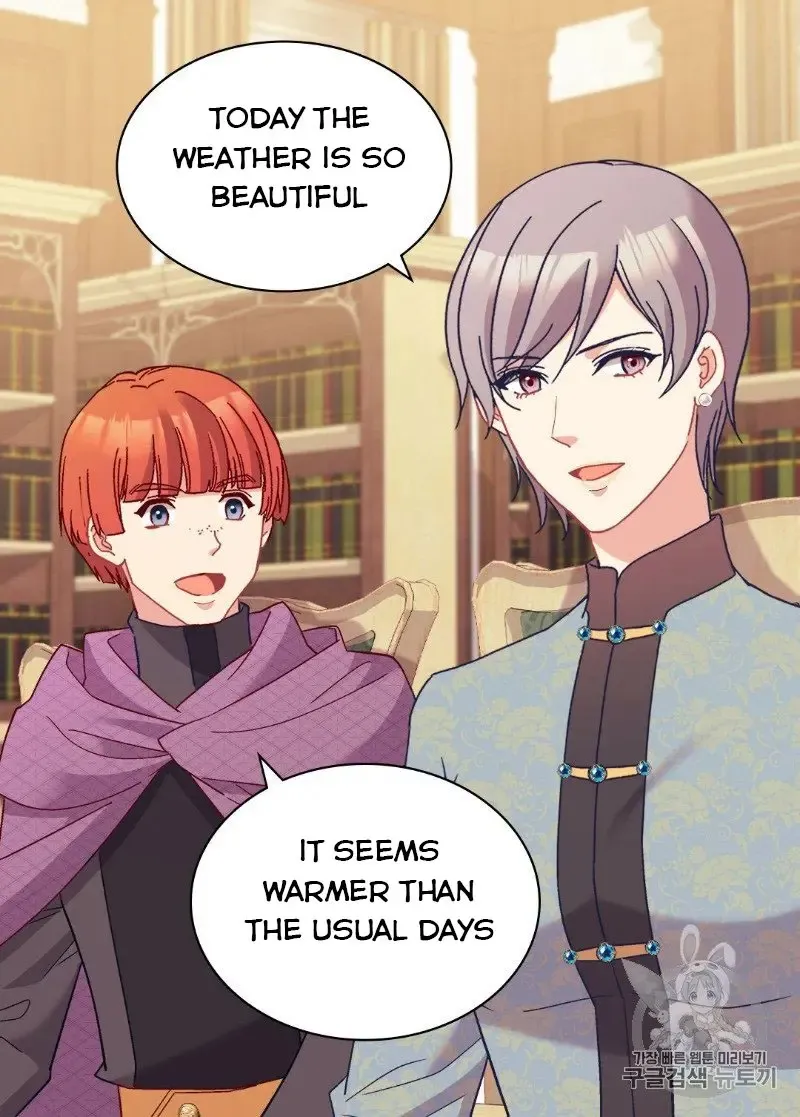 The Justice Of Villainous Woman Chapter 122 Online - página 28