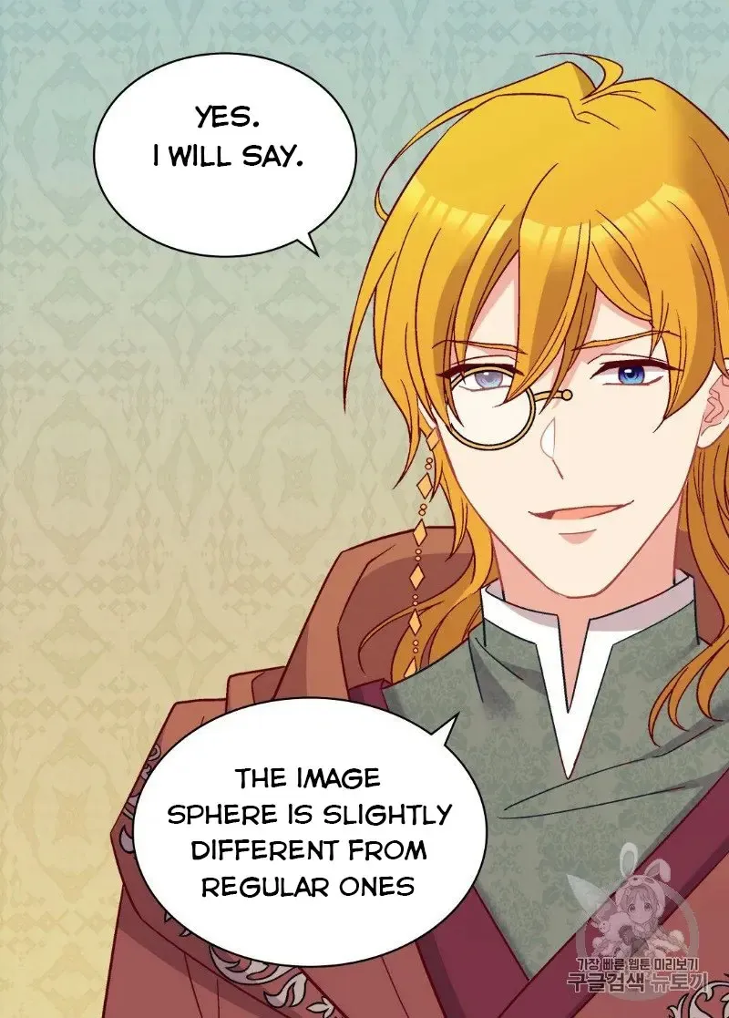 The Justice Of Villainous Woman Chapter 122 Online - página 45
