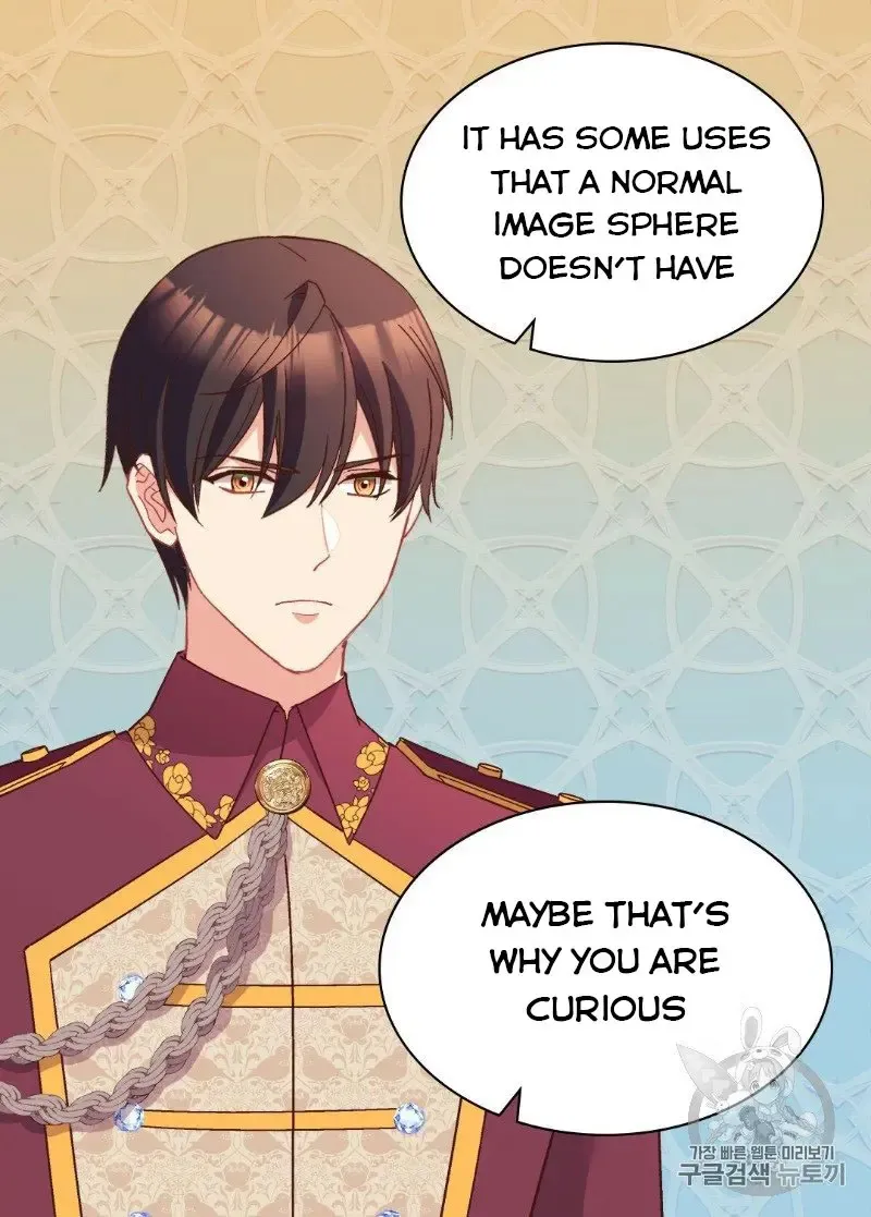 The Justice Of Villainous Woman Chapter 122 Online - página 47