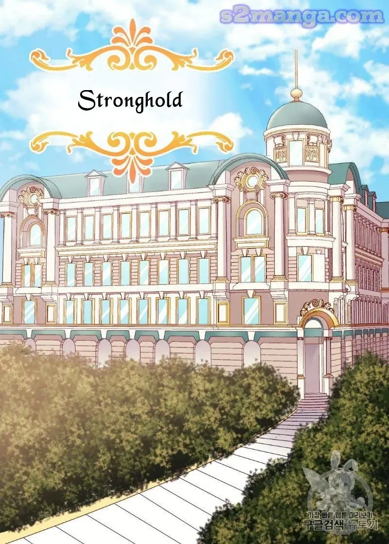 The Justice Of Villainous Woman Chapter 125 Online - página 3