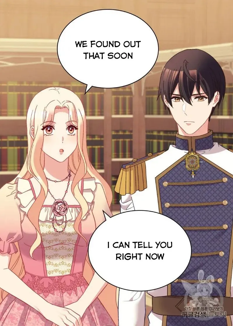 The Justice Of Villainous Woman Chapter 125 Online - página 21