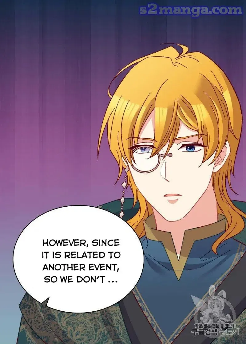 The Justice Of Villainous Woman Chapter 125 Online - página 22