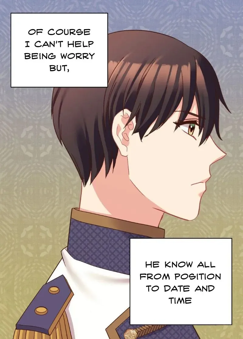 The Justice Of Villainous Woman Chapter 125 Online - página 31