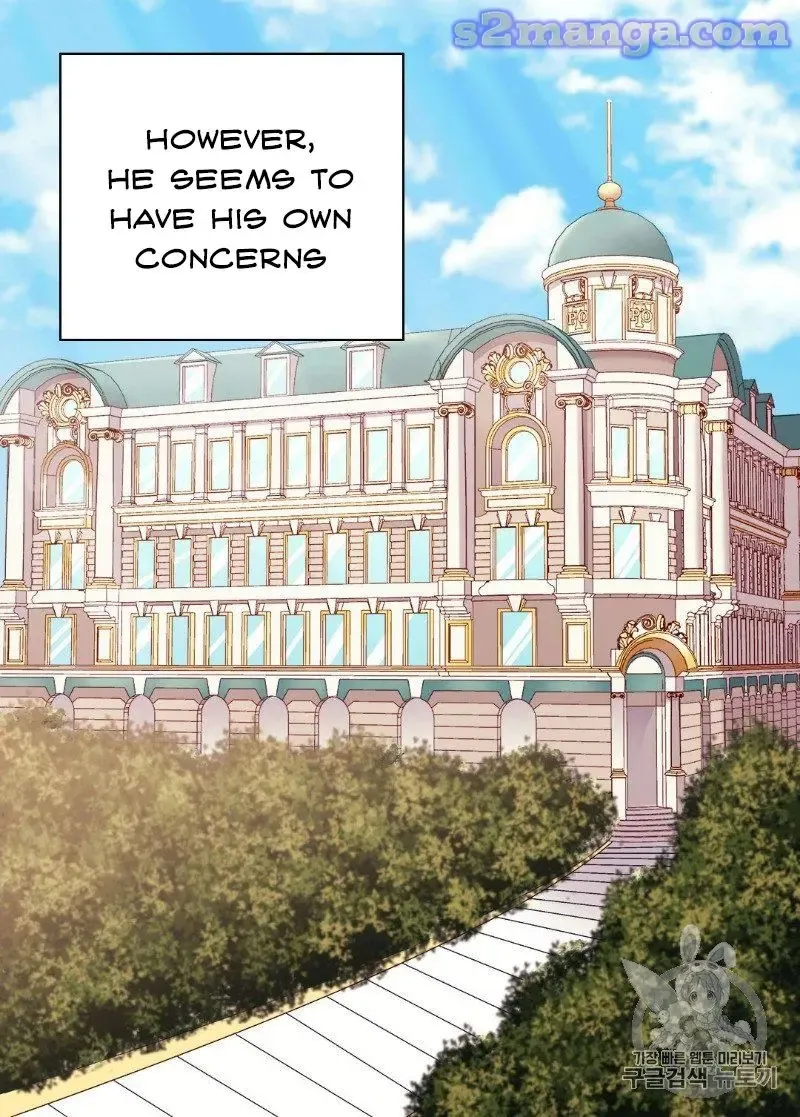 The Justice Of Villainous Woman Chapter 125 Online - página 32