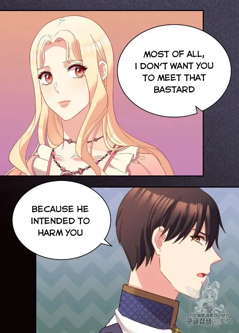 The Justice Of Villainous Woman Chapter 125 Online - página 35
