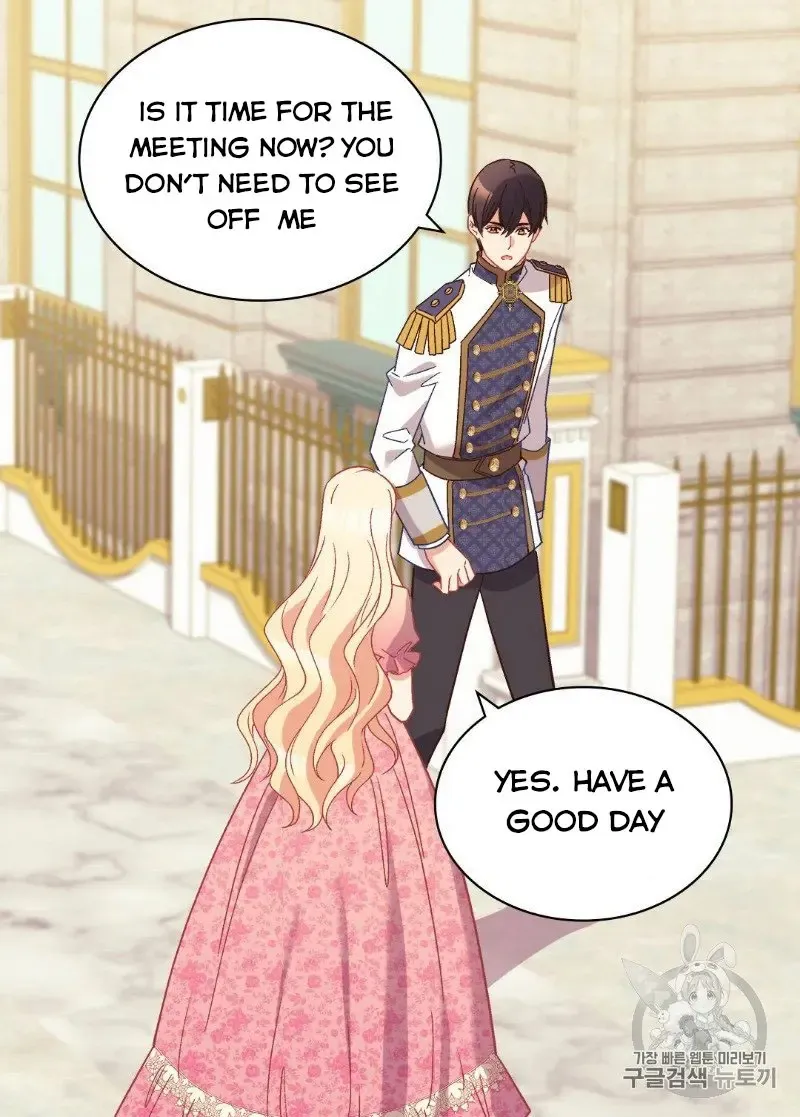 The Justice Of Villainous Woman Chapter 125 Online - página 39