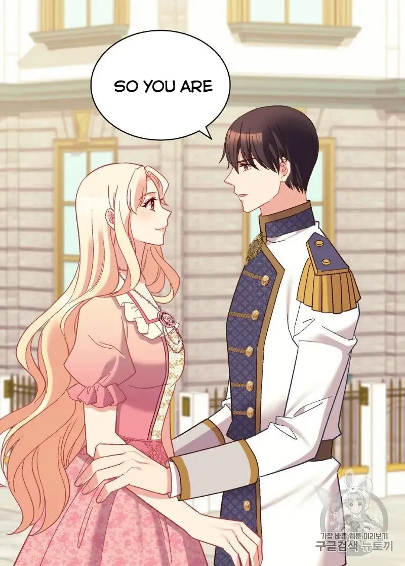 The Justice Of Villainous Woman Chapter 125 Online - página 41