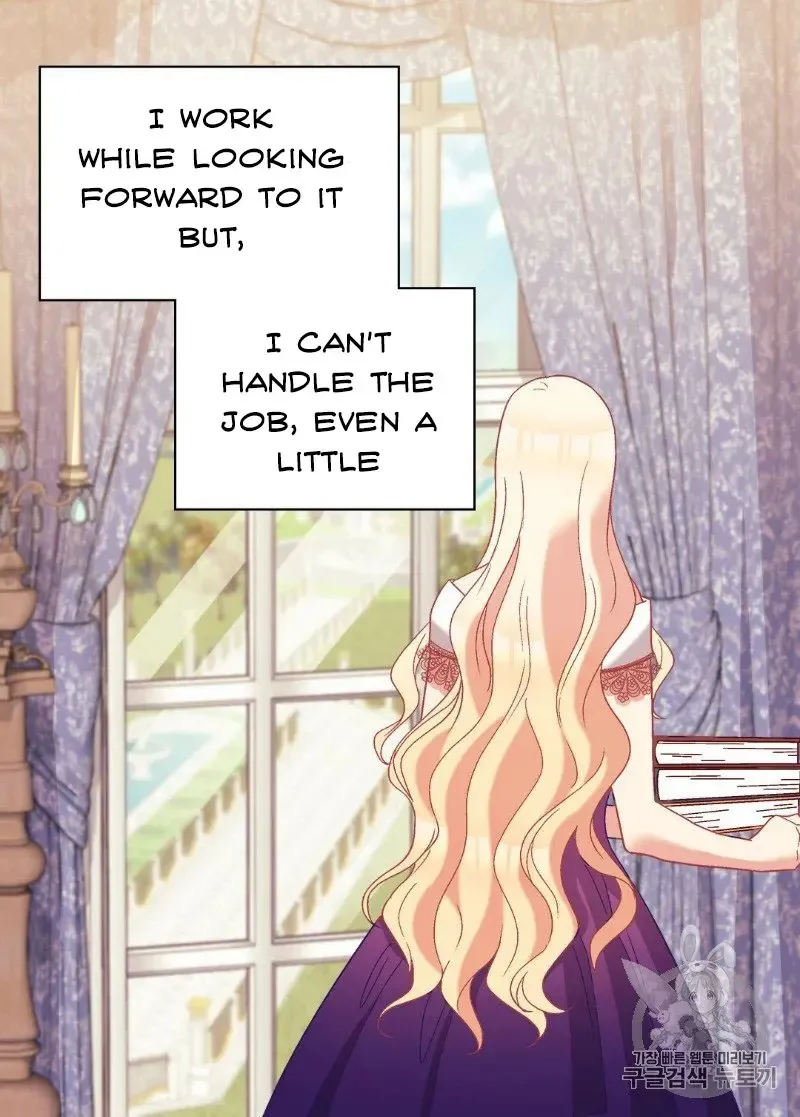 The Justice Of Villainous Woman Chapter 125 Online - página 43