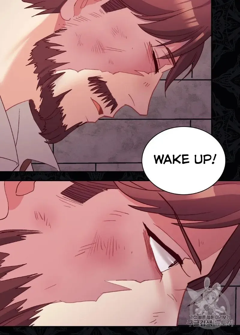 The Justice Of Villainous Woman Chapter 125 Online - página 48