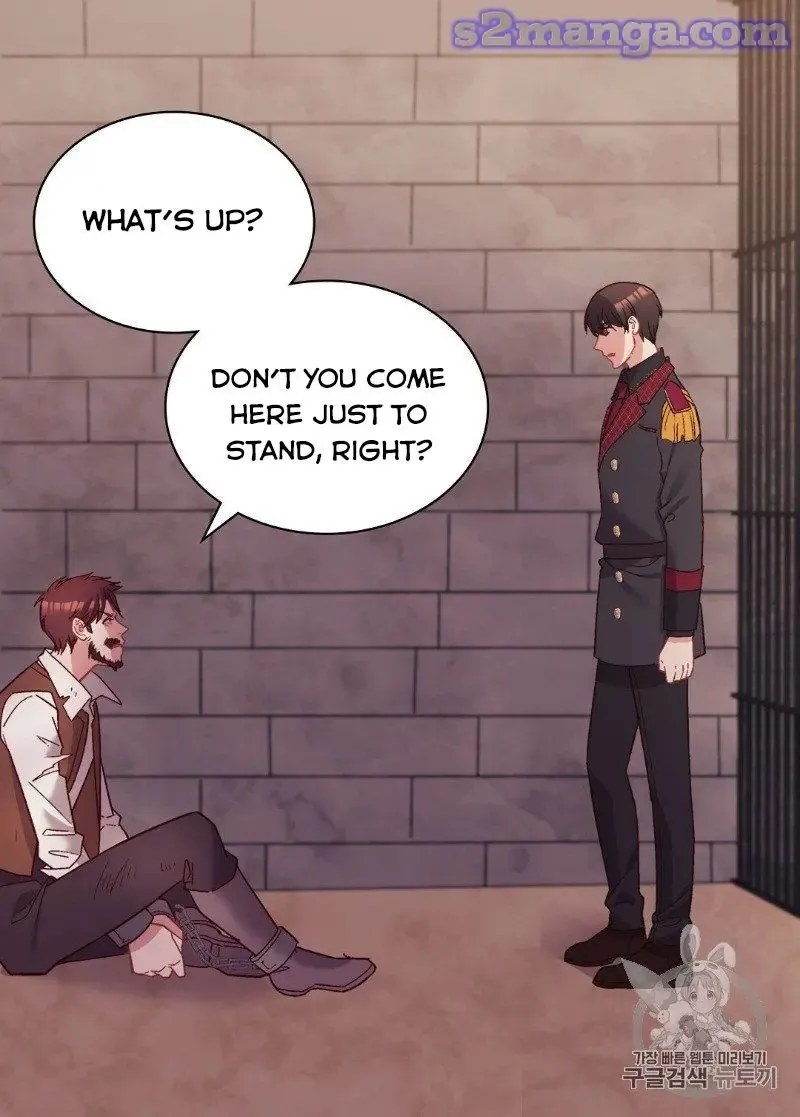 The Justice Of Villainous Woman Chapter 125 Online - página 51