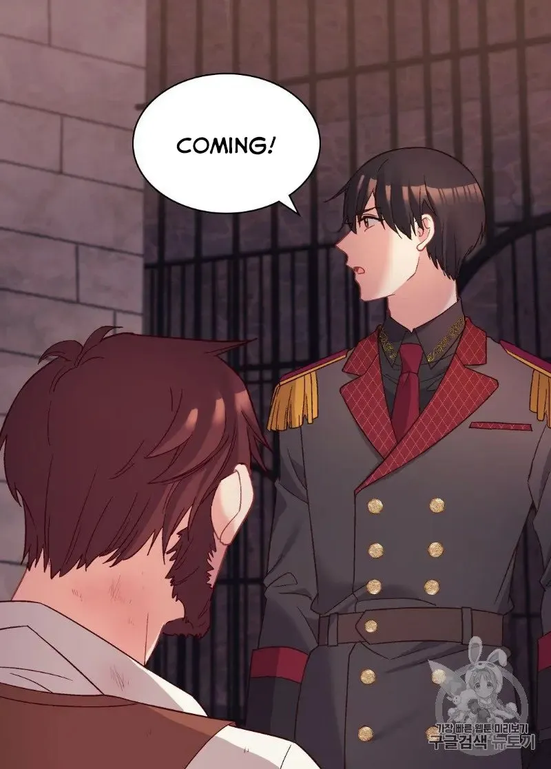 The Justice Of Villainous Woman Chapter 125 Online - página 52