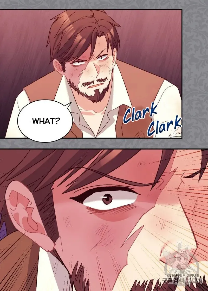 The Justice Of Villainous Woman Chapter 125 Online - página 53