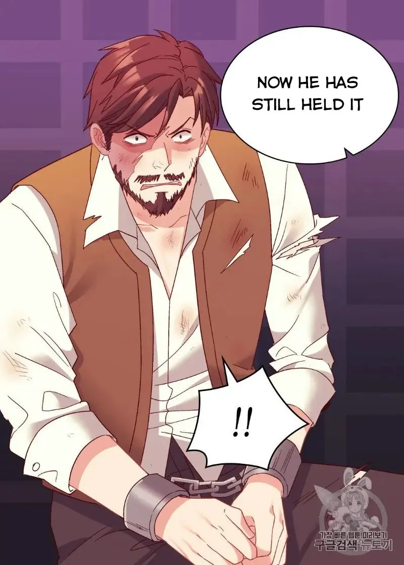 The Justice Of Villainous Woman Chapter 126 Online - página 10