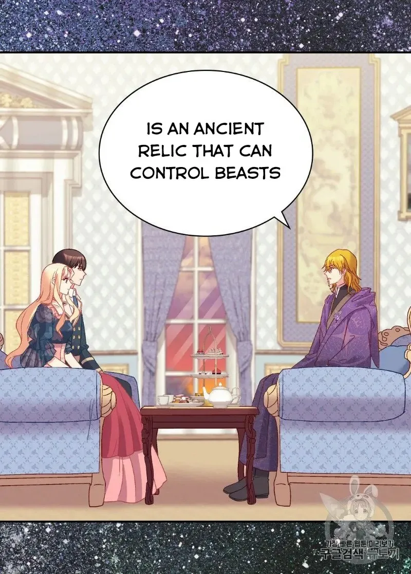The Justice Of Villainous Woman Chapter 126 Online - página 25