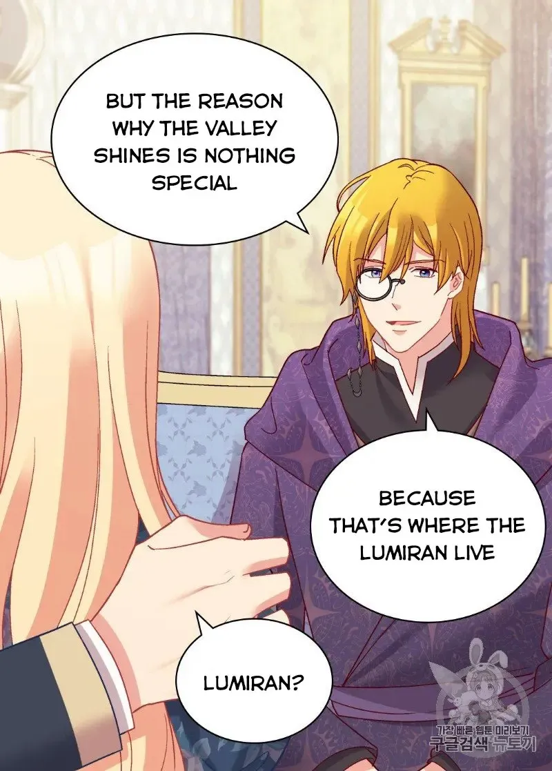 The Justice Of Villainous Woman Chapter 126 Online - página 39