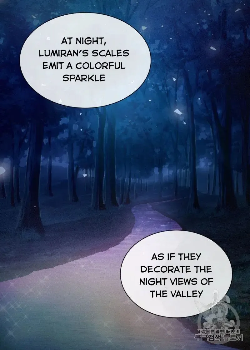 The Justice Of Villainous Woman Chapter 126 Online - página 41