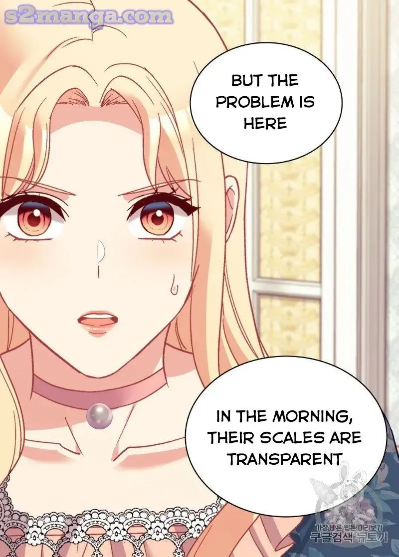 The Justice Of Villainous Woman Chapter 126 Online - página 42