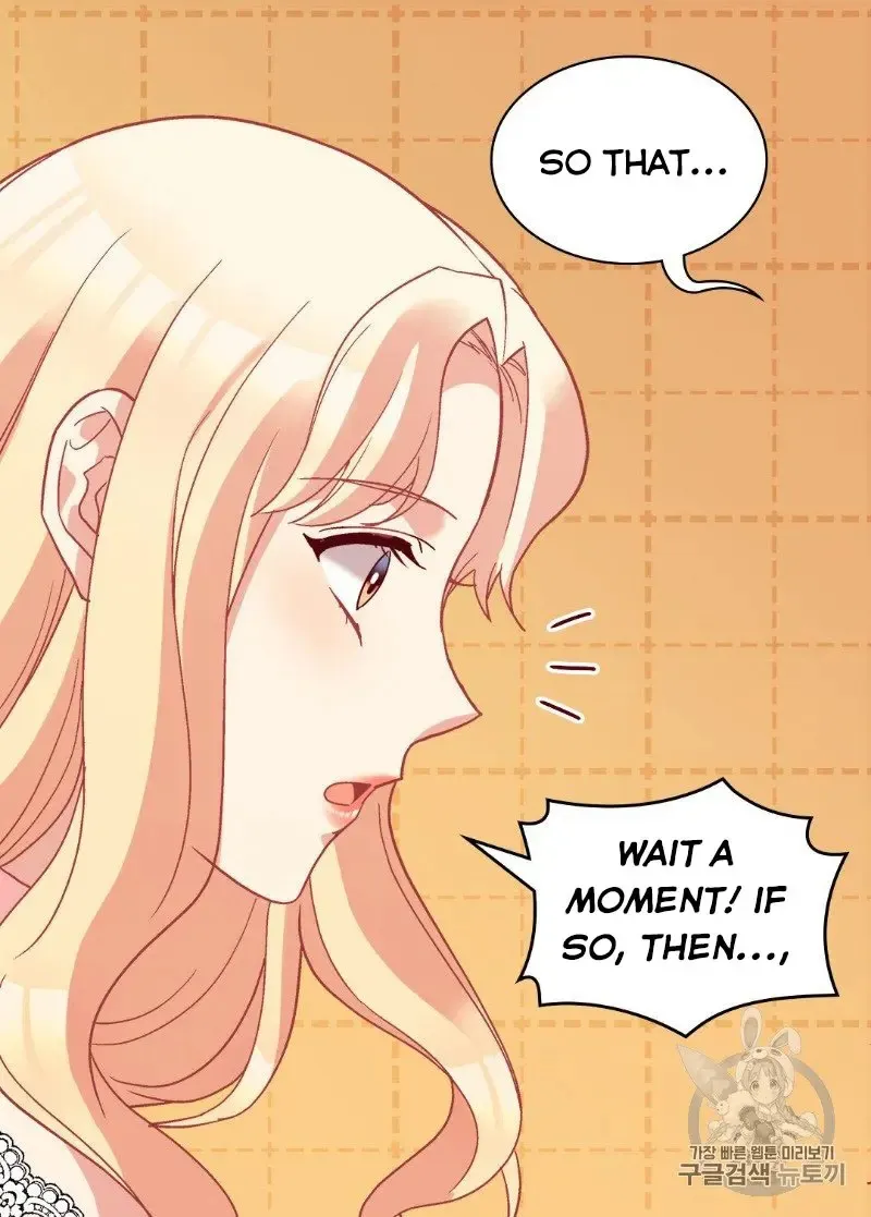 The Justice Of Villainous Woman Chapter 126 Online - página 47