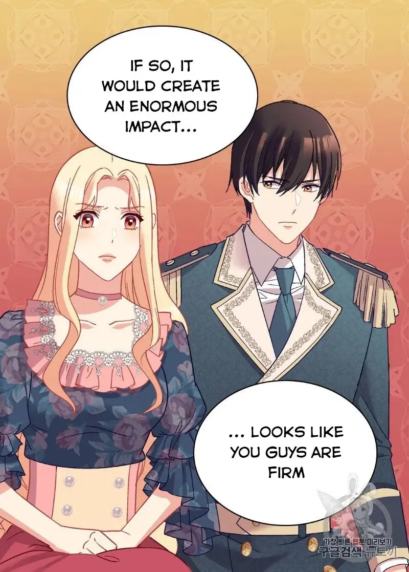 The Justice Of Villainous Woman Chapter 126 Online - página 51