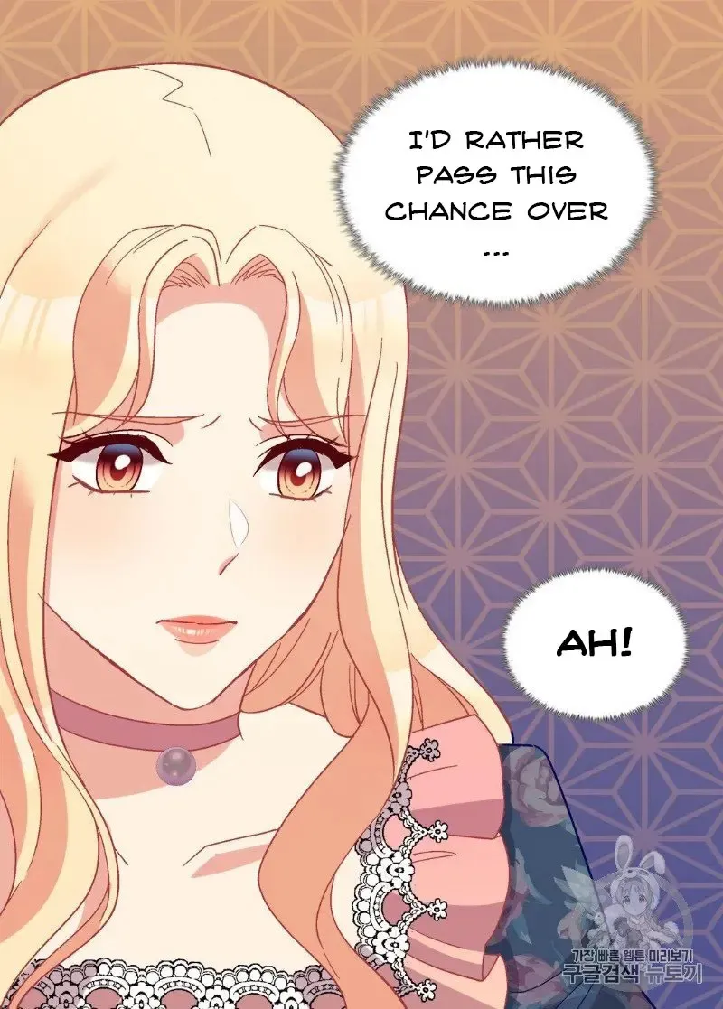 The Justice Of Villainous Woman Chapter 127 Online - página 8