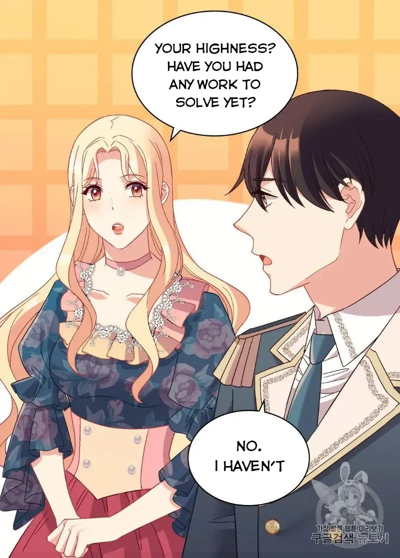 The Justice Of Villainous Woman Chapter 127 Online - página 29