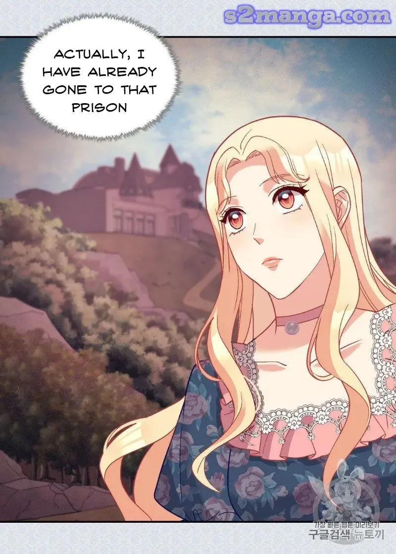 The Justice Of Villainous Woman Chapter 127 Online - página 33