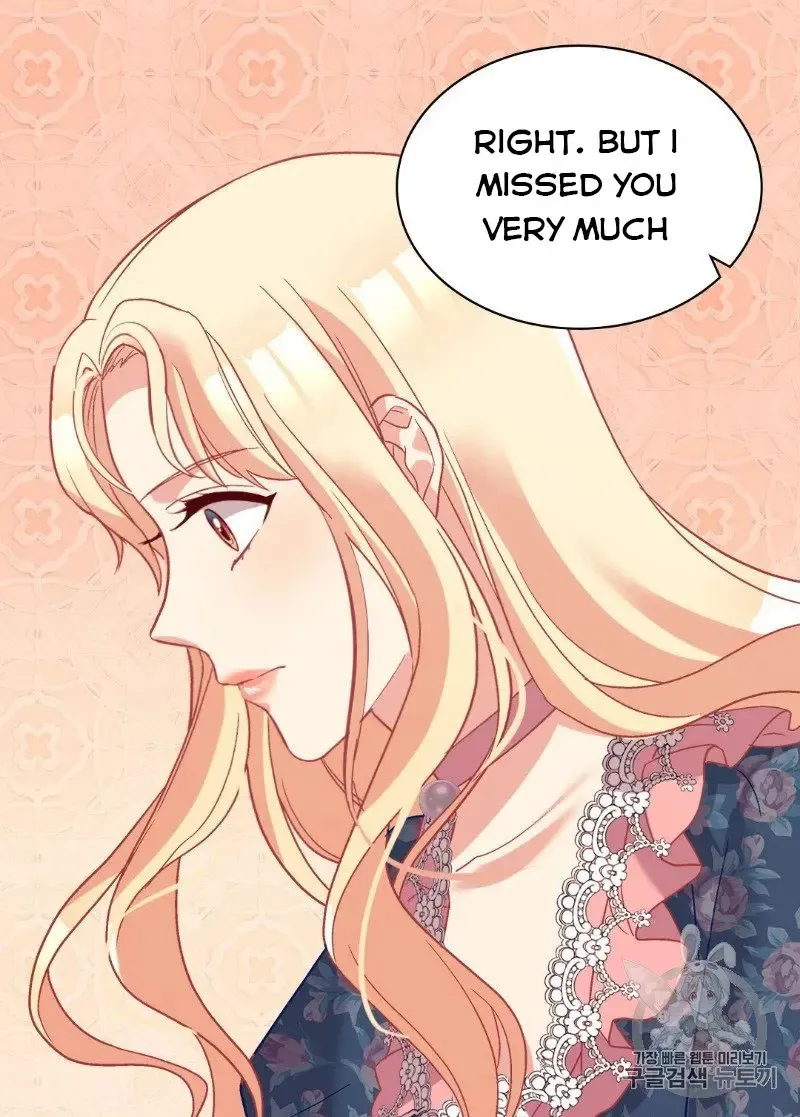 The Justice Of Villainous Woman Chapter 127 Online - página 35