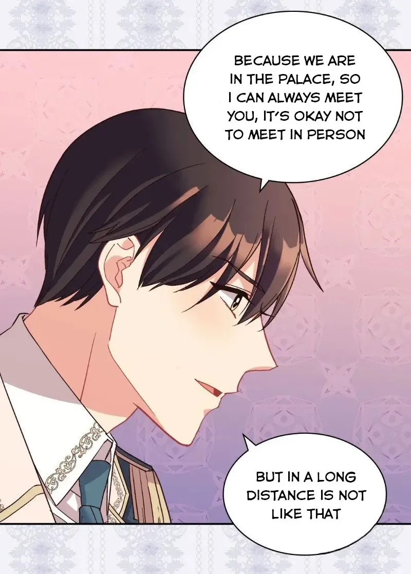The Justice Of Villainous Woman Chapter 127 Online - página 36
