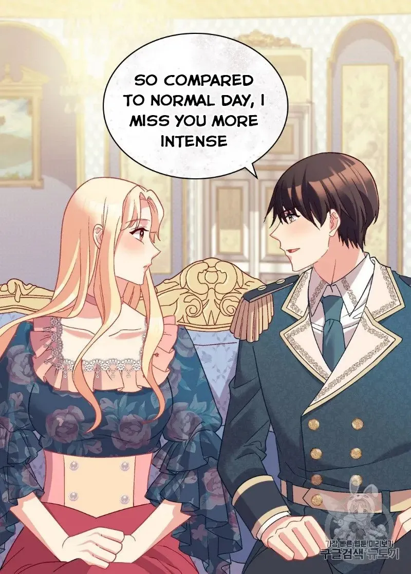 The Justice Of Villainous Woman Chapter 127 Online - página 37