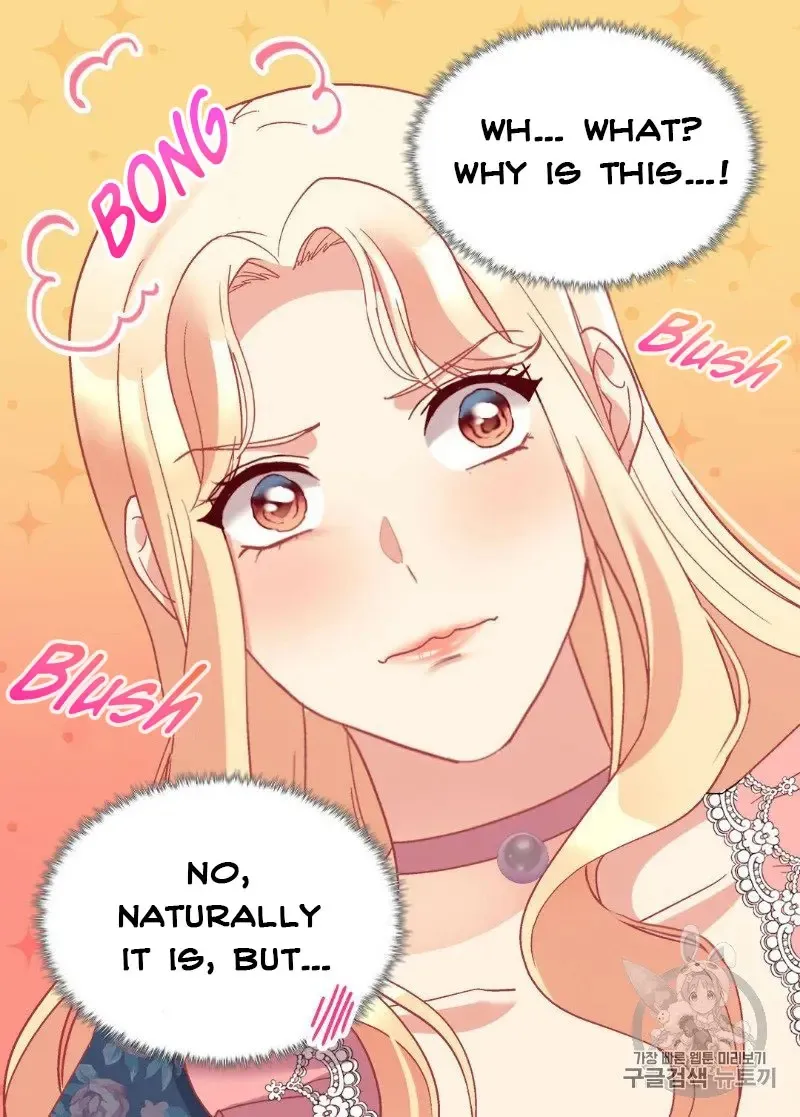 The Justice Of Villainous Woman Chapter 127 Online - página 38