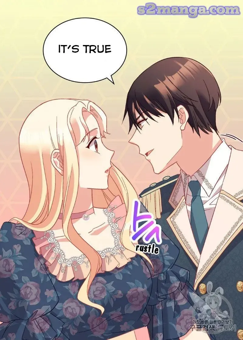 The Justice Of Villainous Woman Chapter 127 Online - página 41