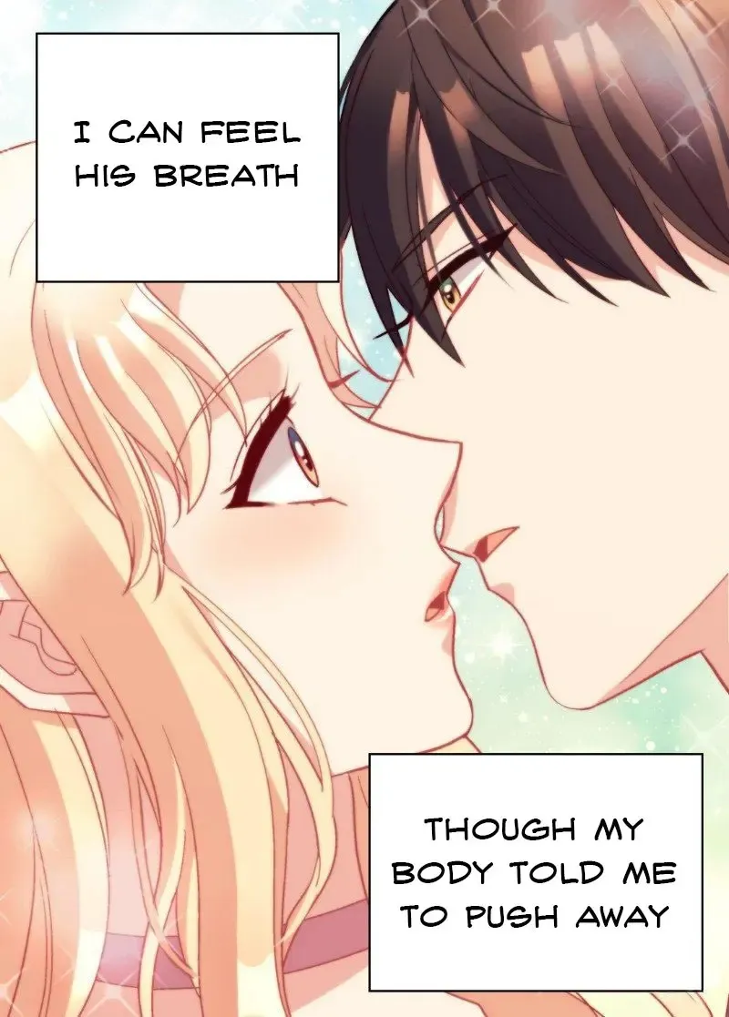 The Justice Of Villainous Woman Chapter 127 Online - página 42