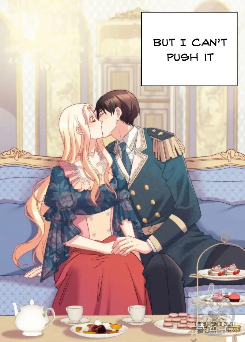 The Justice Of Villainous Woman Chapter 127 Online - página 43