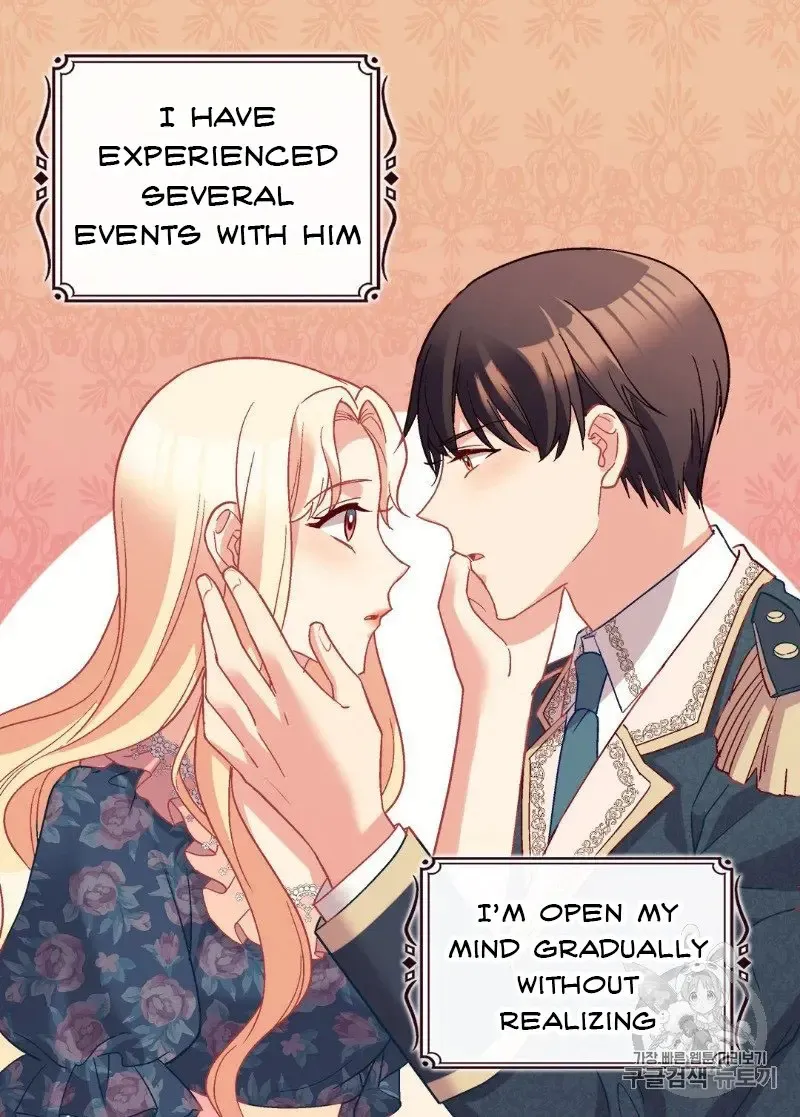 The Justice Of Villainous Woman Chapter 127 Online - página 47