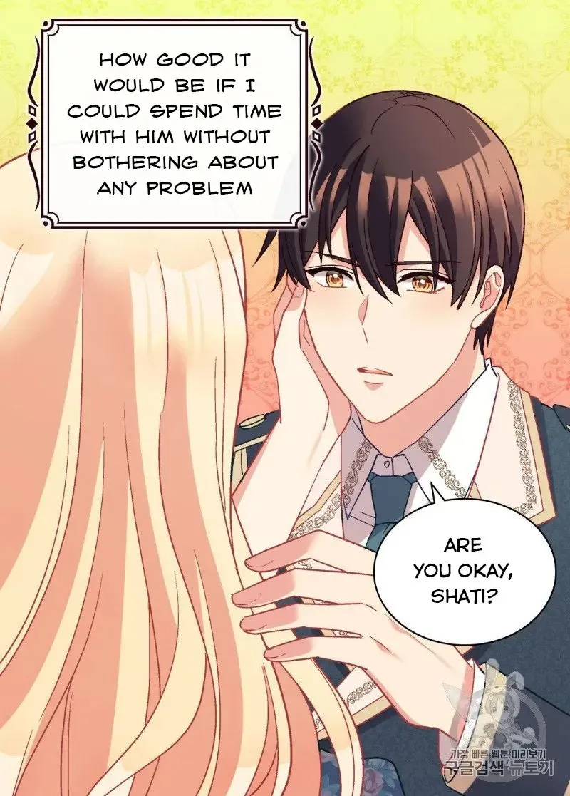 The Justice Of Villainous Woman Chapter 127 Online - página 49