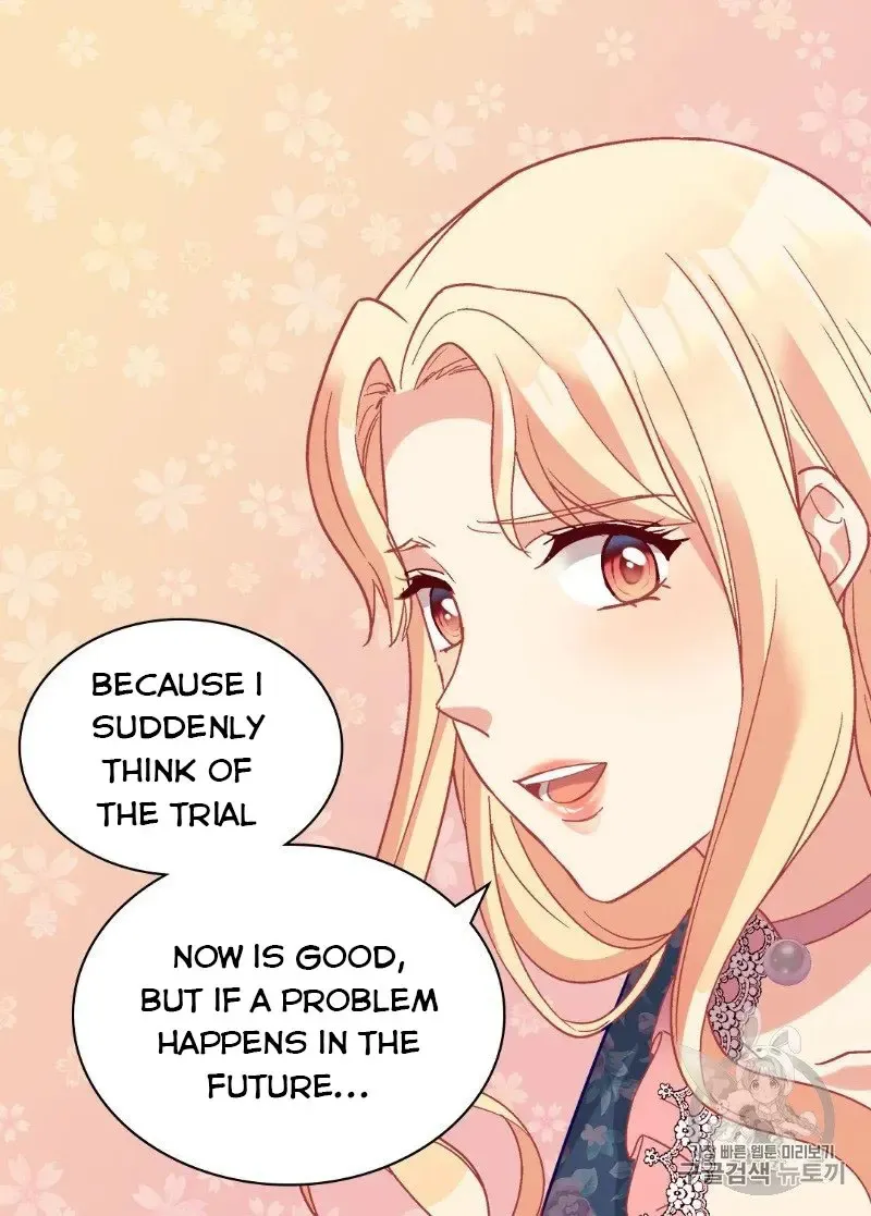 The Justice Of Villainous Woman Chapter 127 Online - página 52