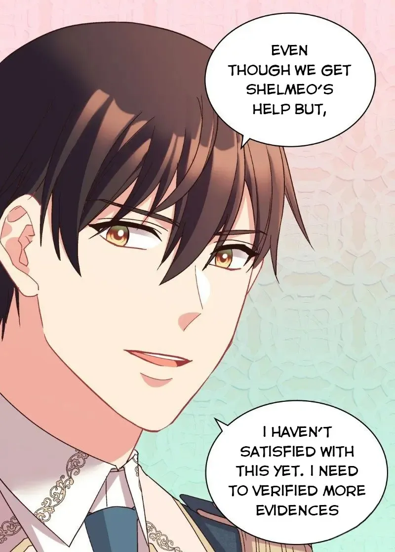 The Justice Of Villainous Woman Chapter 127 Online - página 54