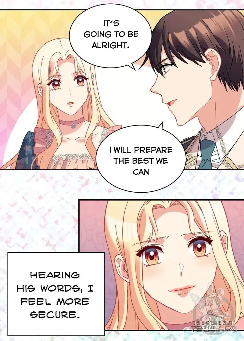 The Justice Of Villainous Woman Chapter 127 Online - página 56