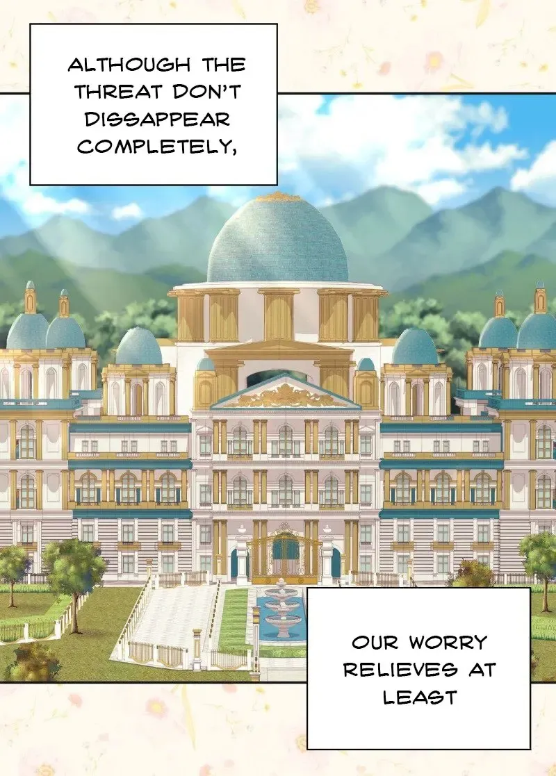 The Justice Of Villainous Woman Chapter 130 Online - página 9