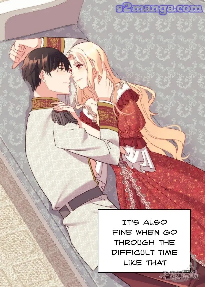The Justice Of Villainous Woman Chapter 130 Online - página 11