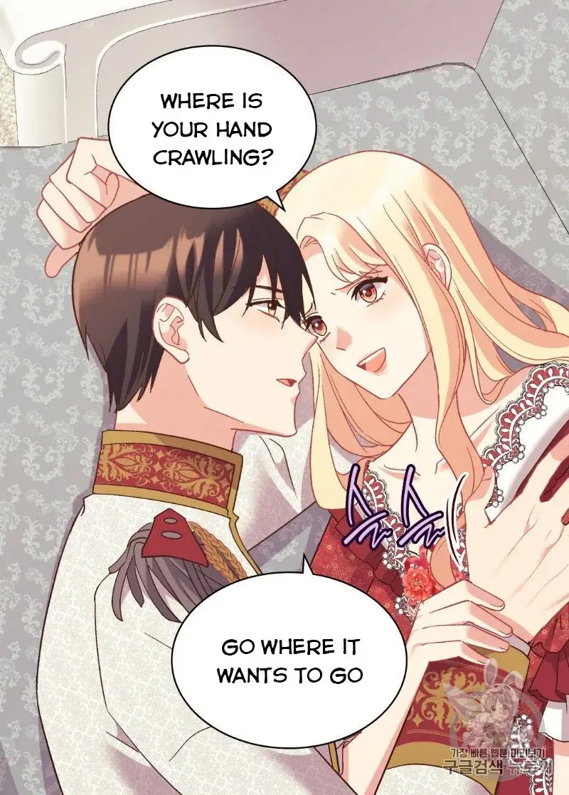 The Justice Of Villainous Woman Chapter 130 Online - página 13