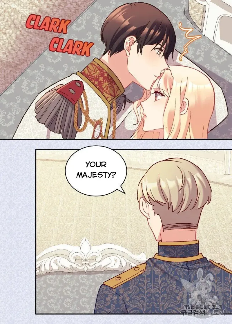 The Justice Of Villainous Woman Chapter 130 Online - página 18