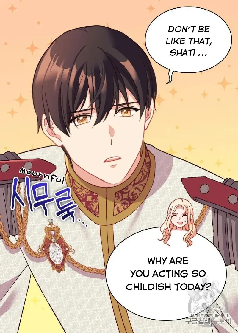 The Justice Of Villainous Woman Chapter 130 Online - página 25