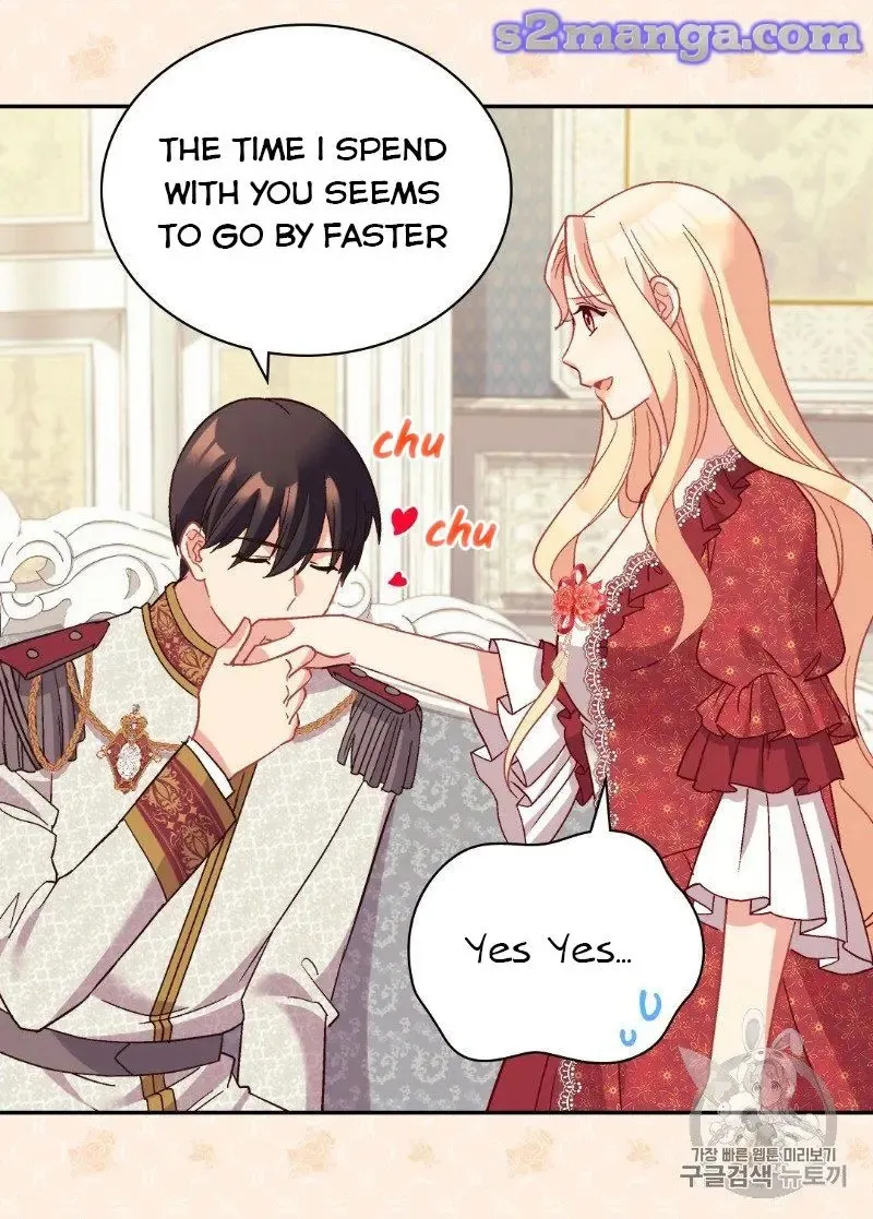 The Justice Of Villainous Woman Chapter 130 Online - página 26
