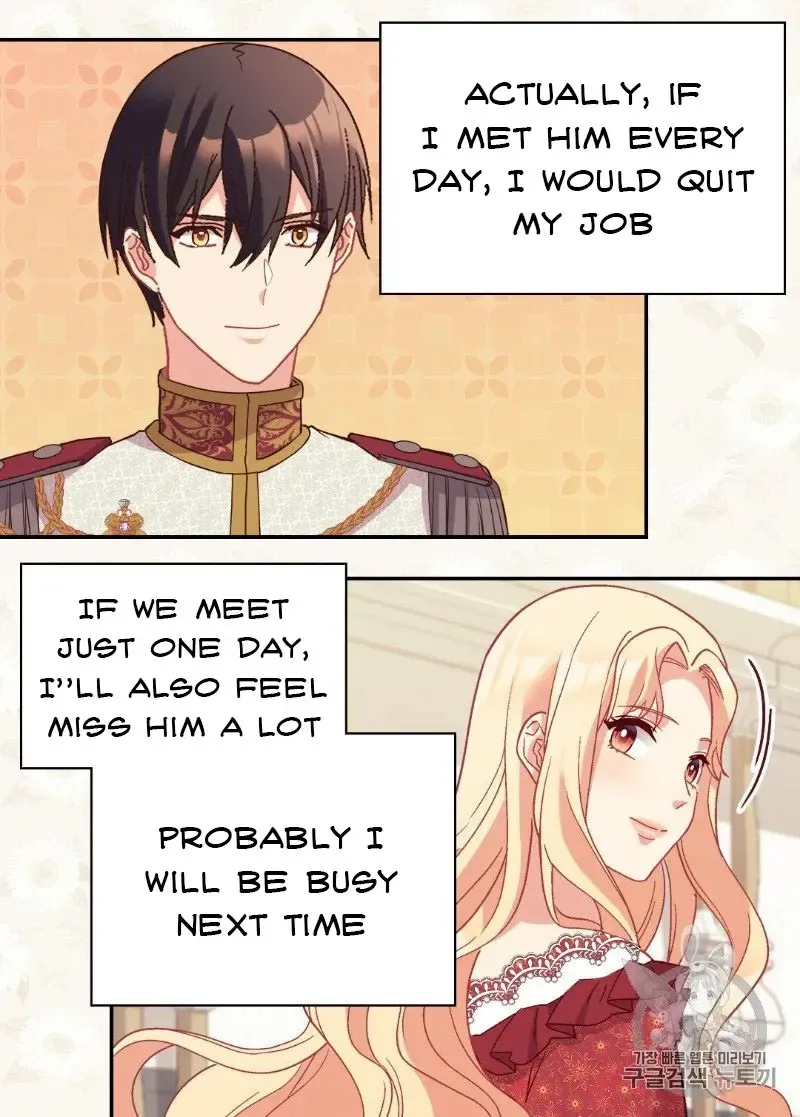 The Justice Of Villainous Woman Chapter 130 Online - página 30