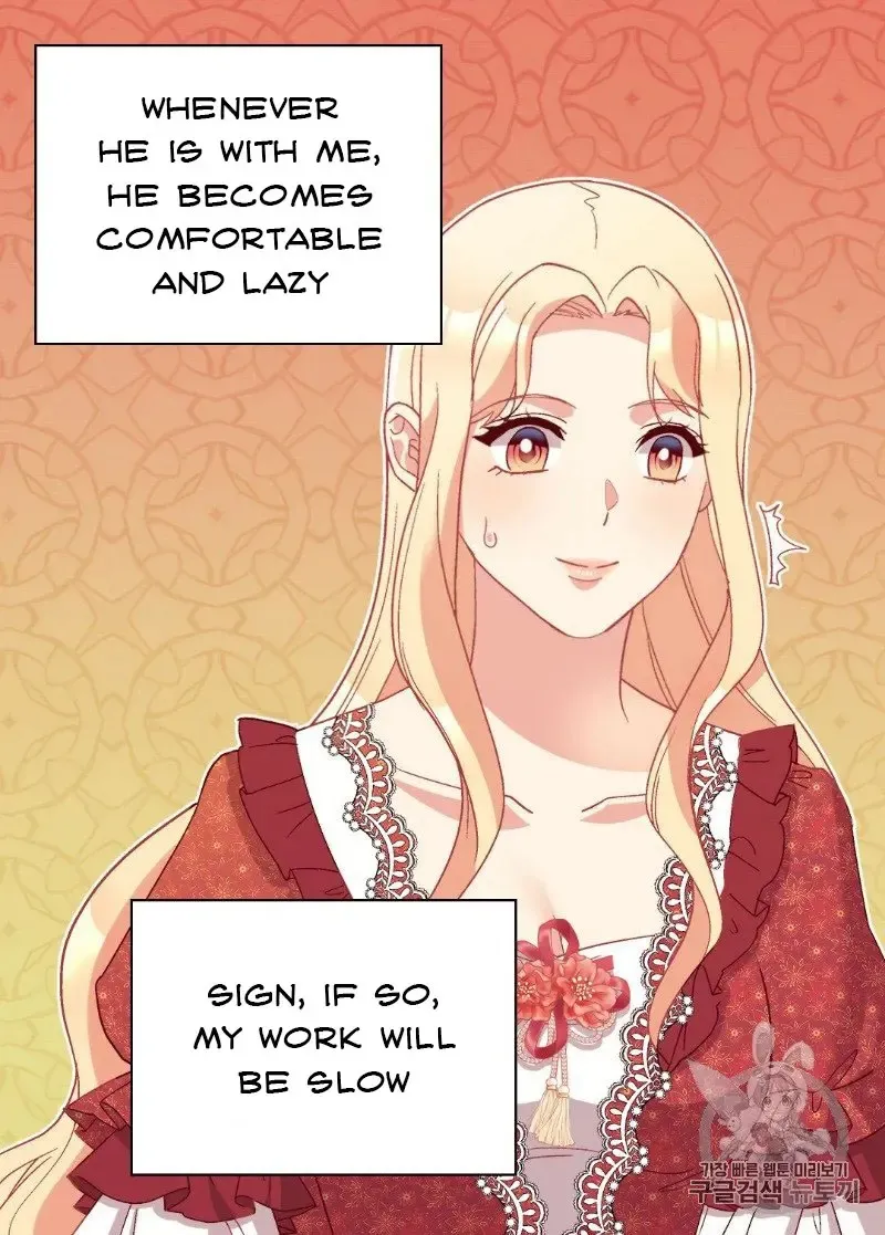 The Justice Of Villainous Woman Chapter 130 Online - página 31