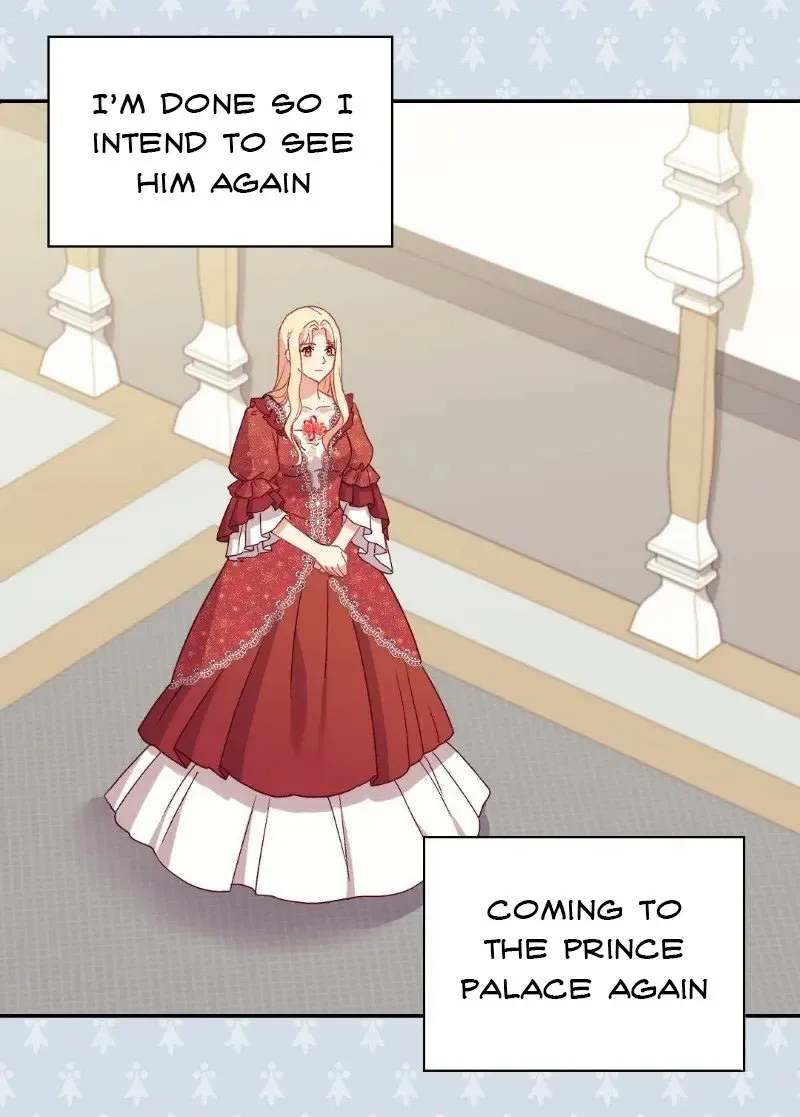 The Justice Of Villainous Woman Chapter 130 Online - página 39